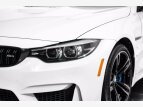 Thumbnail Photo 32 for 2018 BMW M4 Coupe